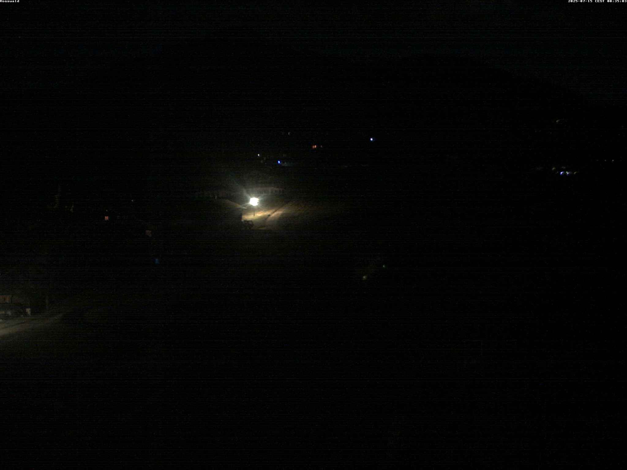 35h ago - 00:35