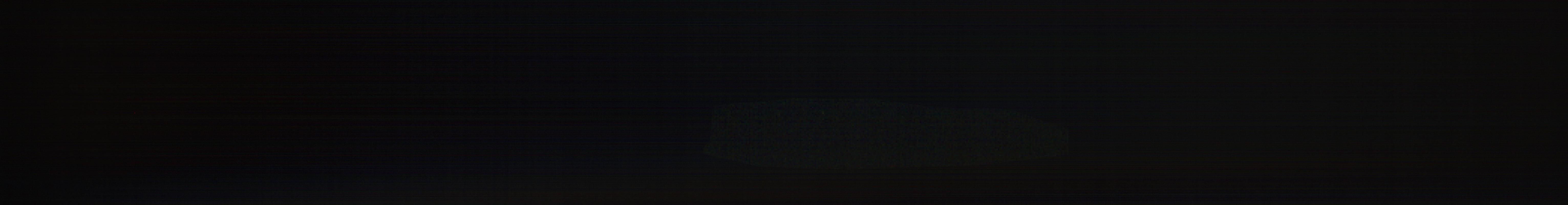 2h ago - 20:31