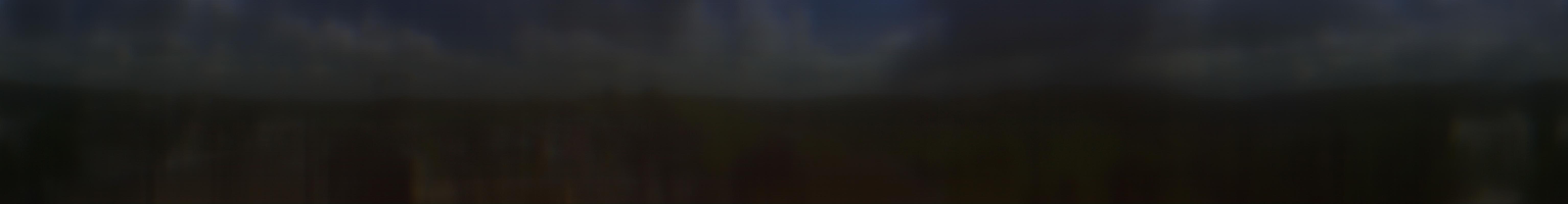 42h ago - 12:37