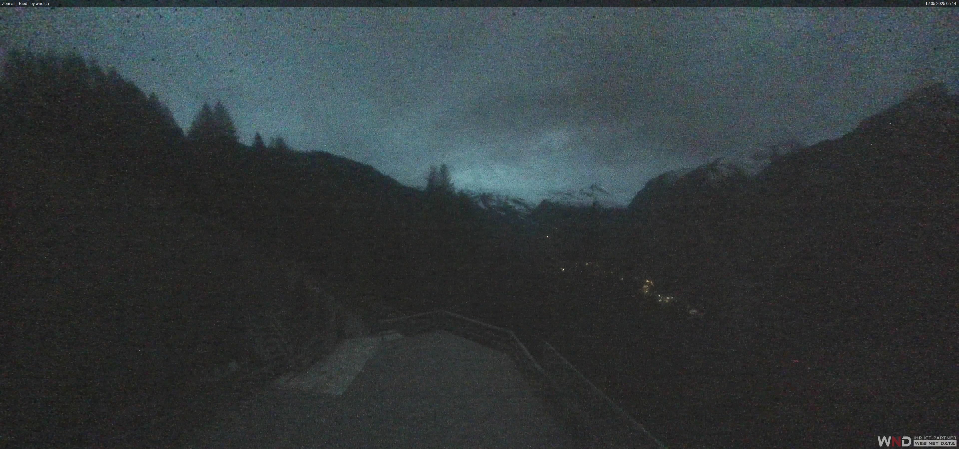 28h ago - 05:14