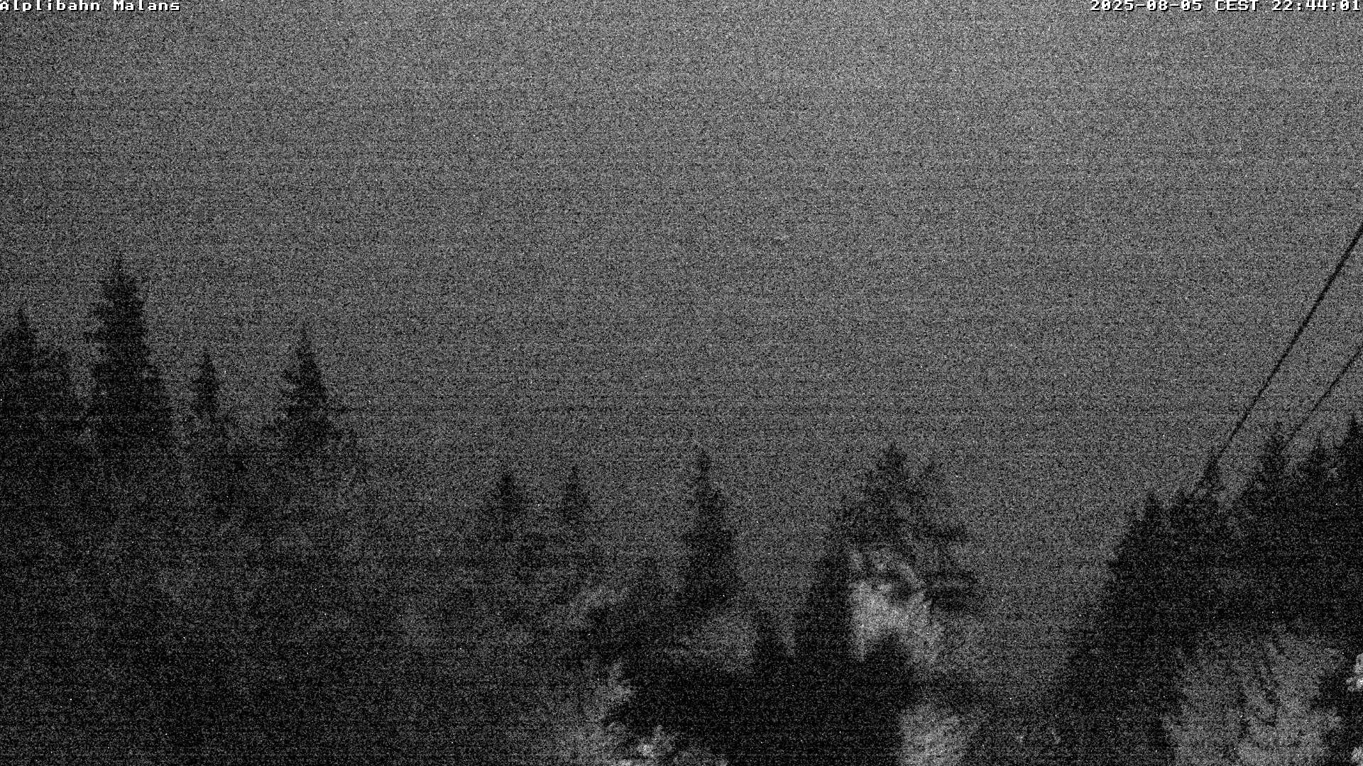 39h ago - 22:41