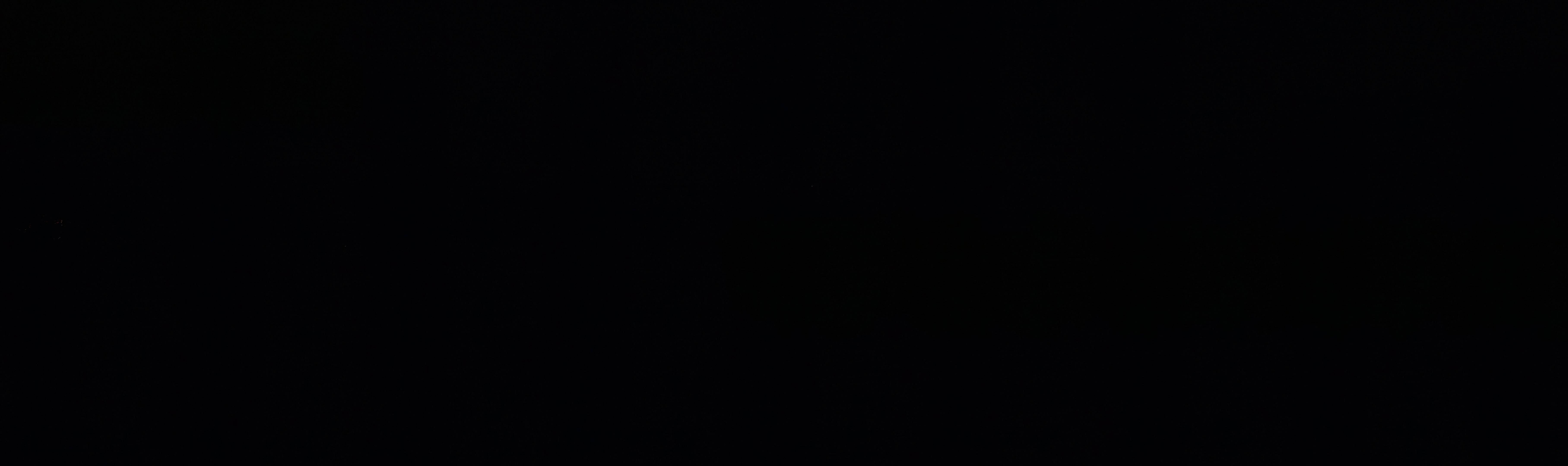 44h ago - 05:12