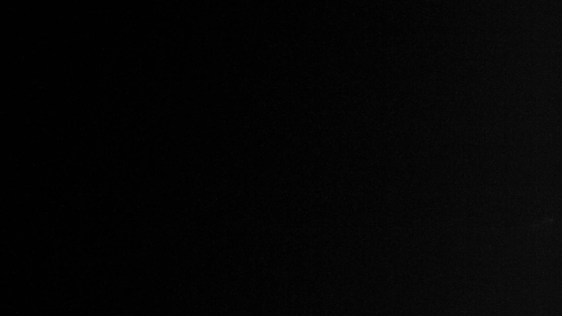 16h ago - 23:00