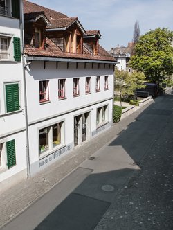 doku-zug.ch