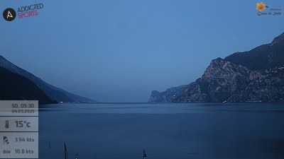 25h ago - 05:30