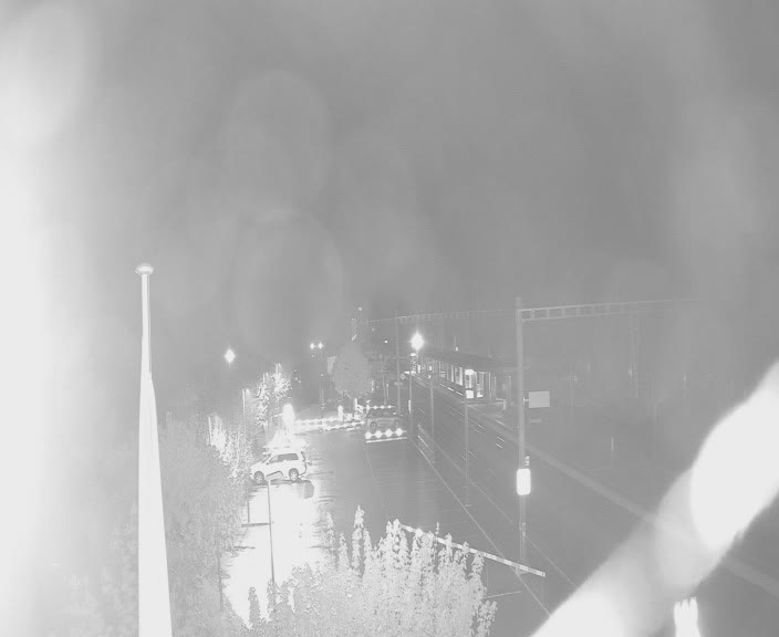 34h ago - 03:31