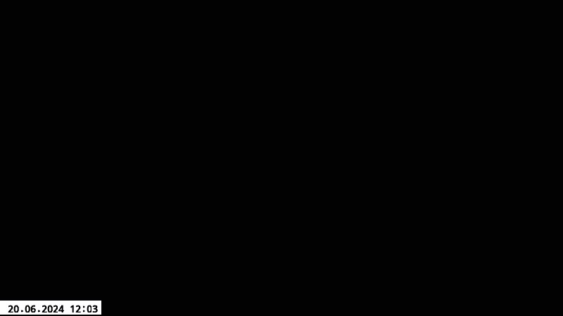 20.06.2024 12:03