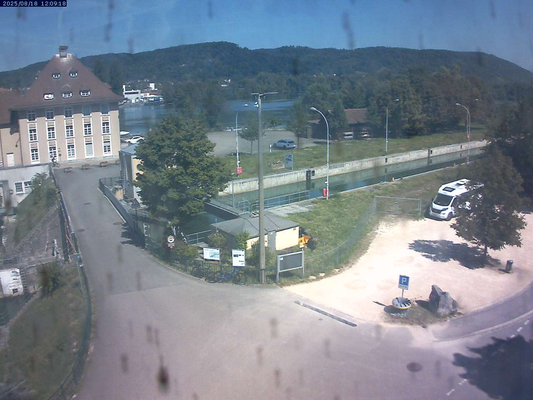 18.08.2025 12:09
