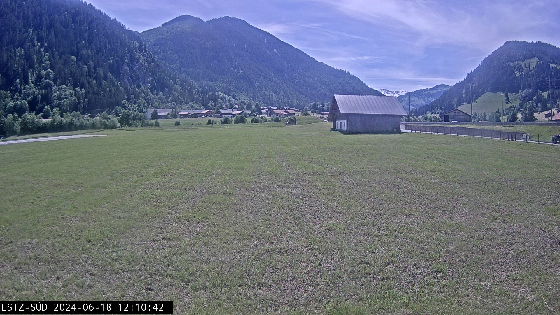 18.06.2024 12:10