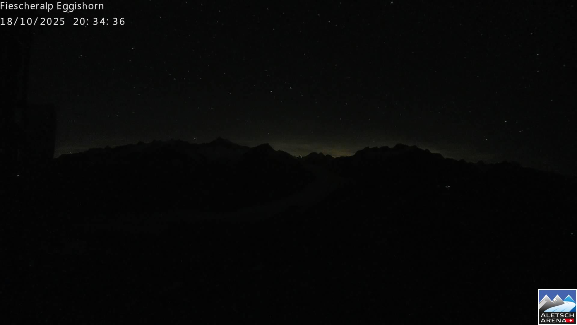 4h ago - 20:38