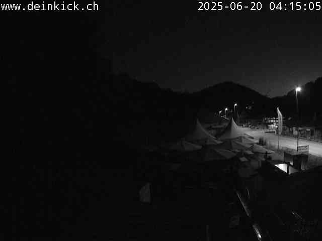 3h ago - 04:15