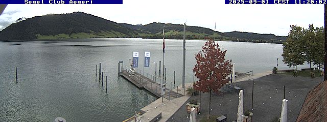 01.09.2025 12:15