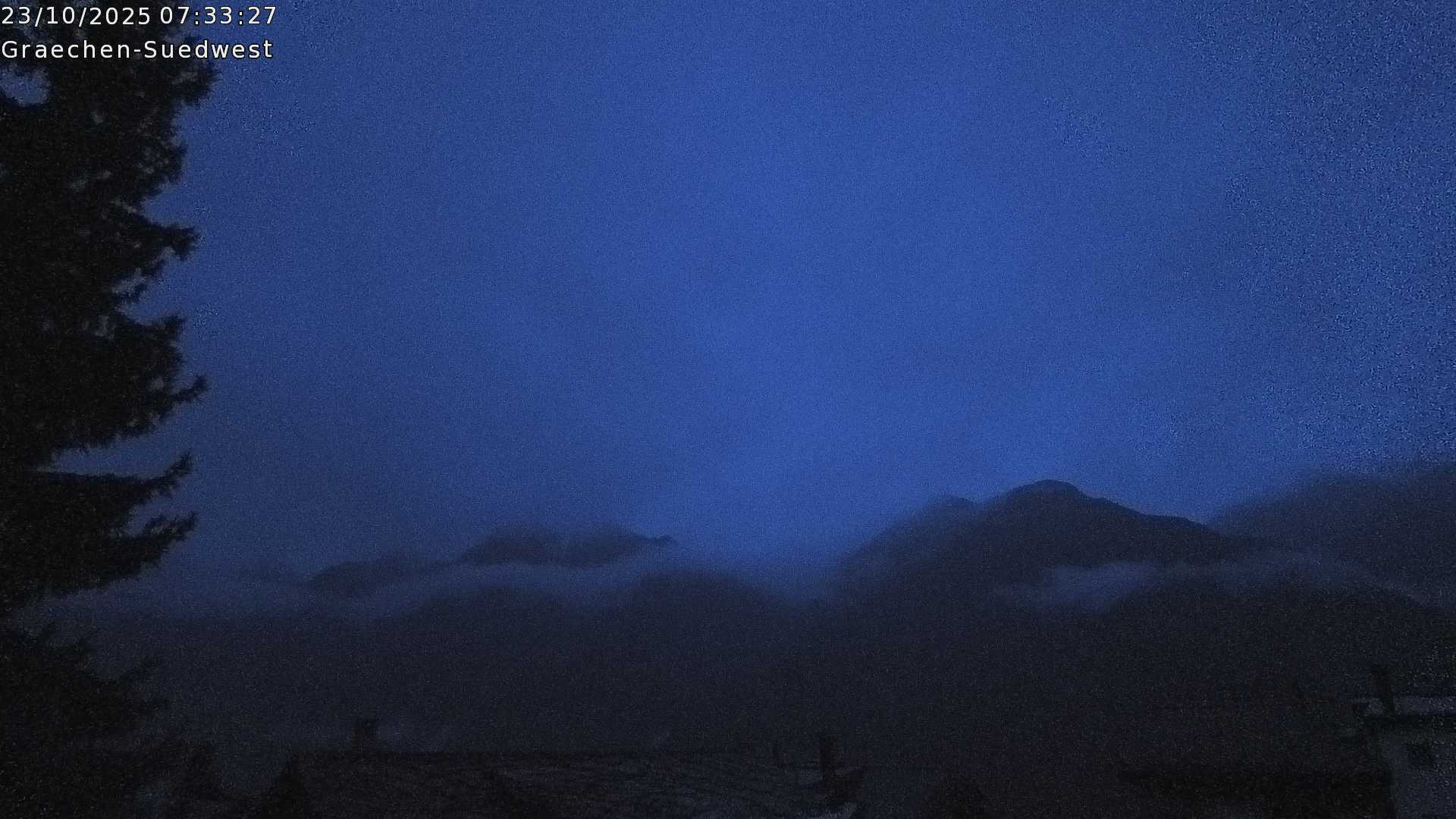 4h ago - 07:31