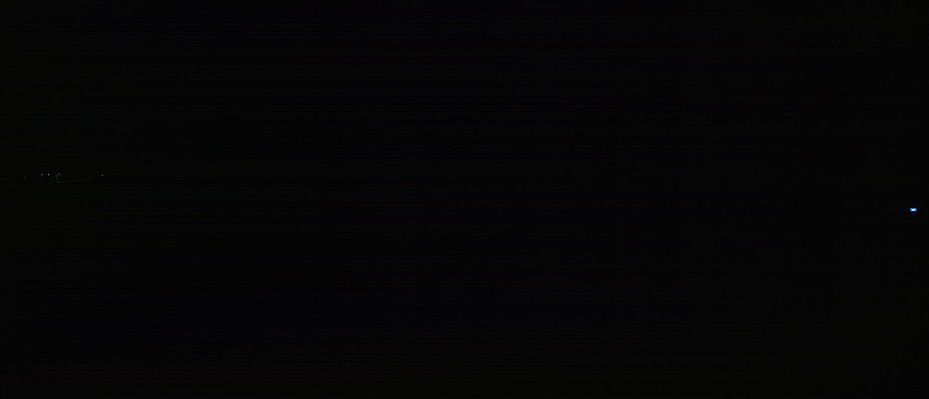 23h ago - 04:34