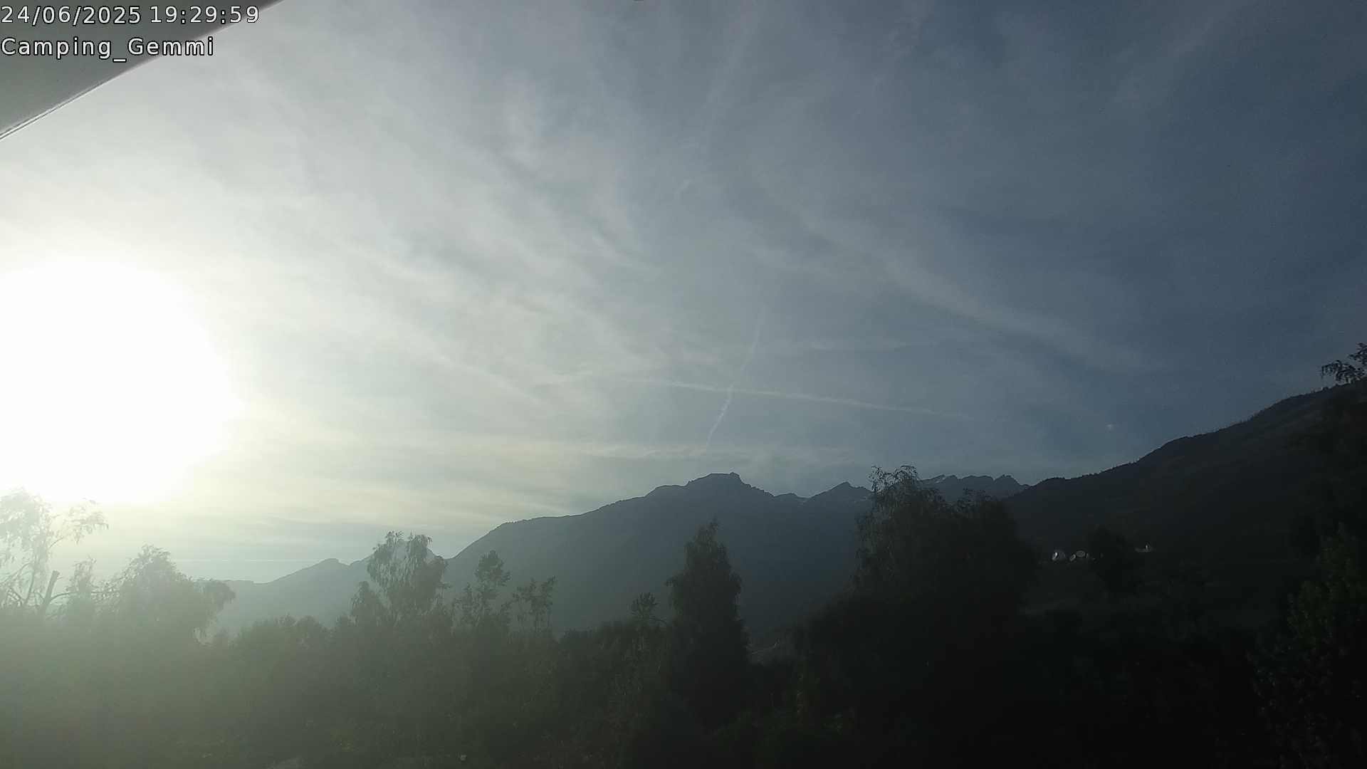 10h ago - 19:31