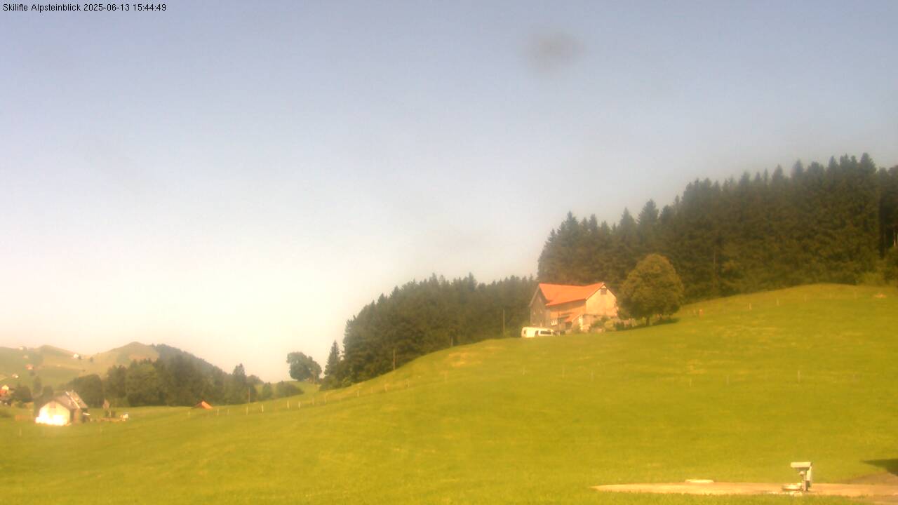 14h ago - 15:45