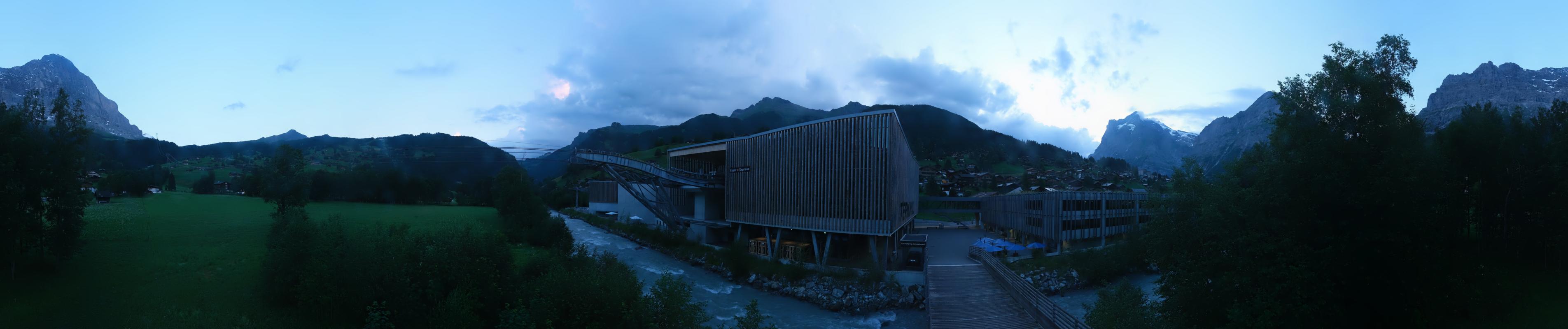 3h ago - 05:42
