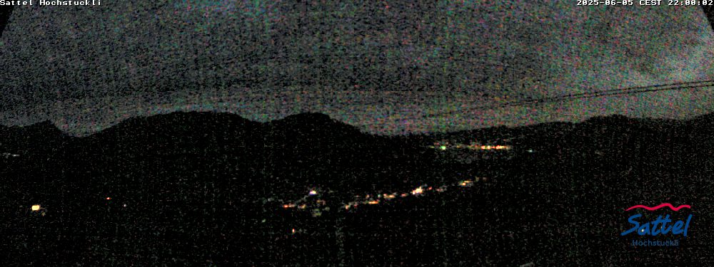 21h ago - 22:00