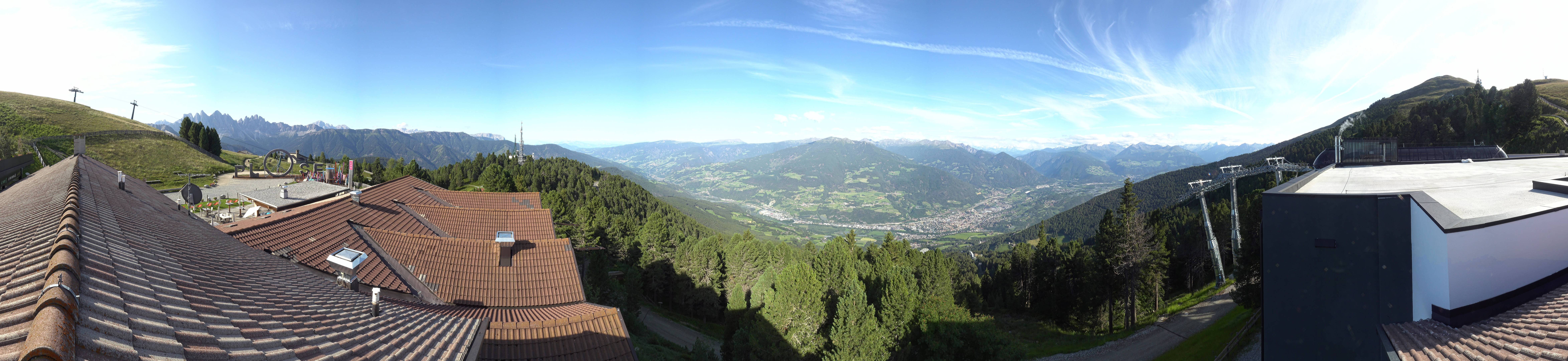 42h ago - 08:40