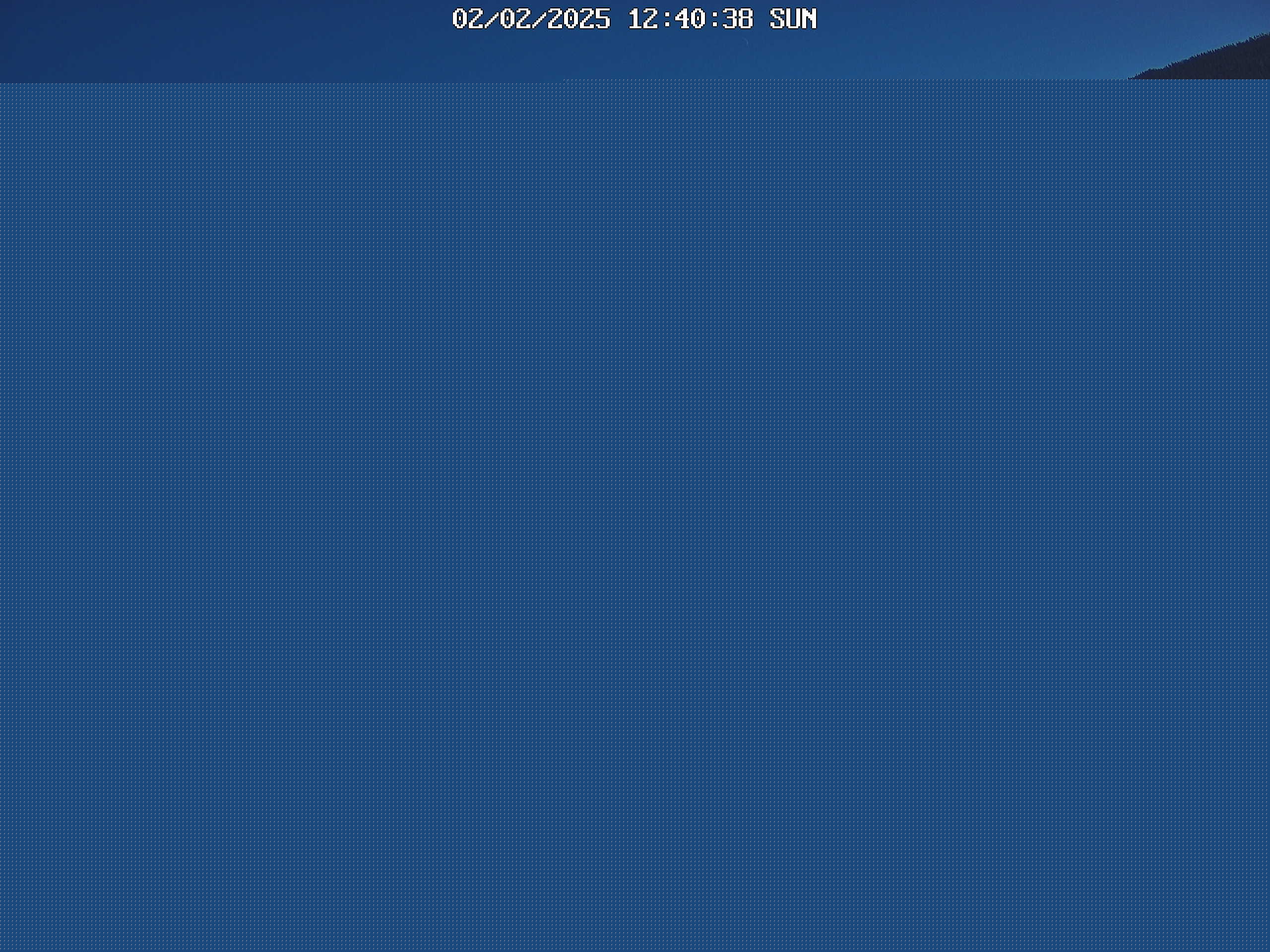 02.02.2025 12:40