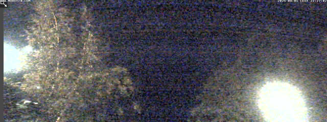 10h ago - 22:32