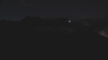 44h ago - 05:31