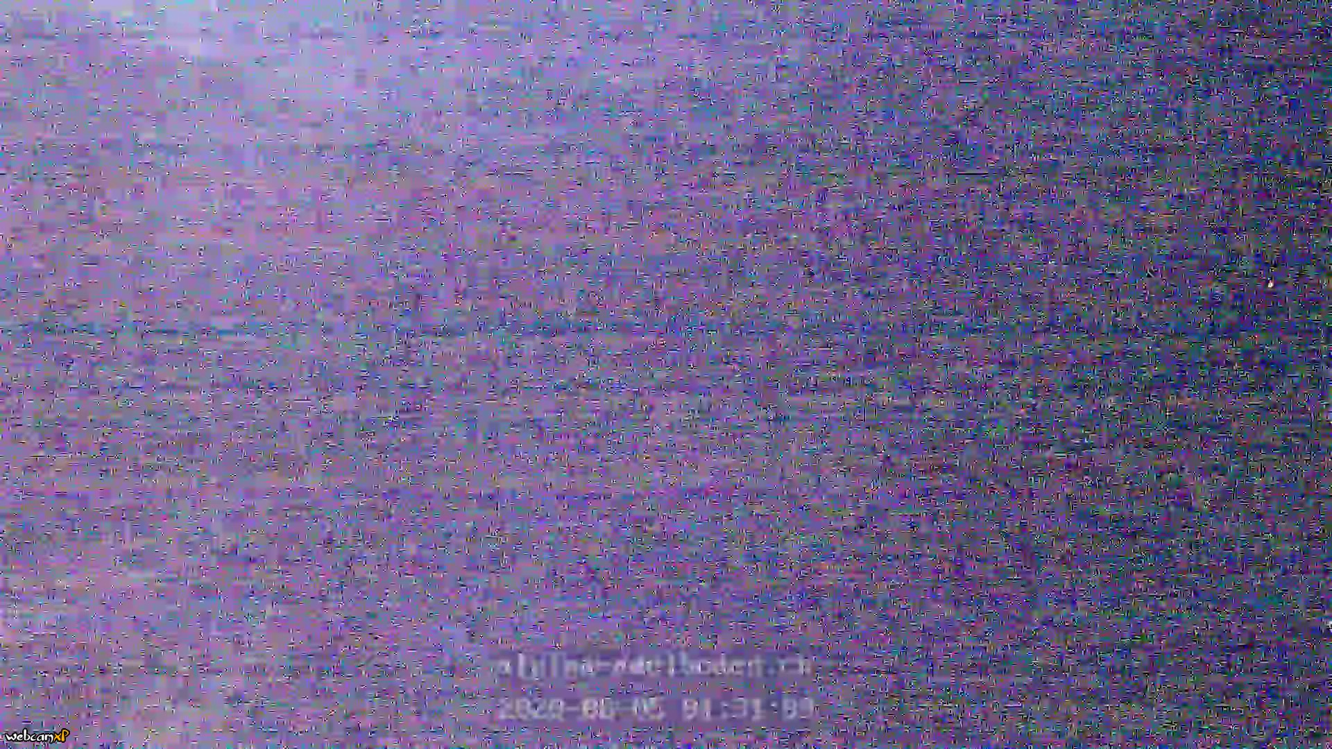 44h ago - 01:31