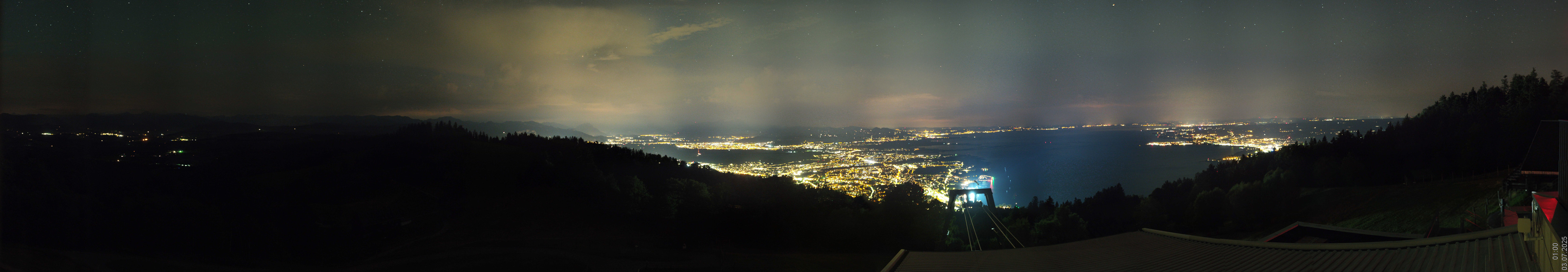 32h ago - 01:02