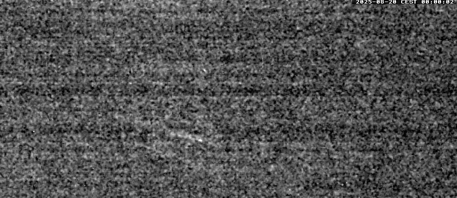 43h ago - 00:00