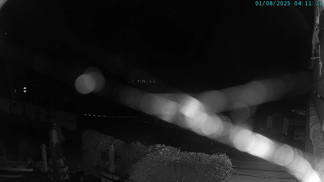 28h ago - 04:11