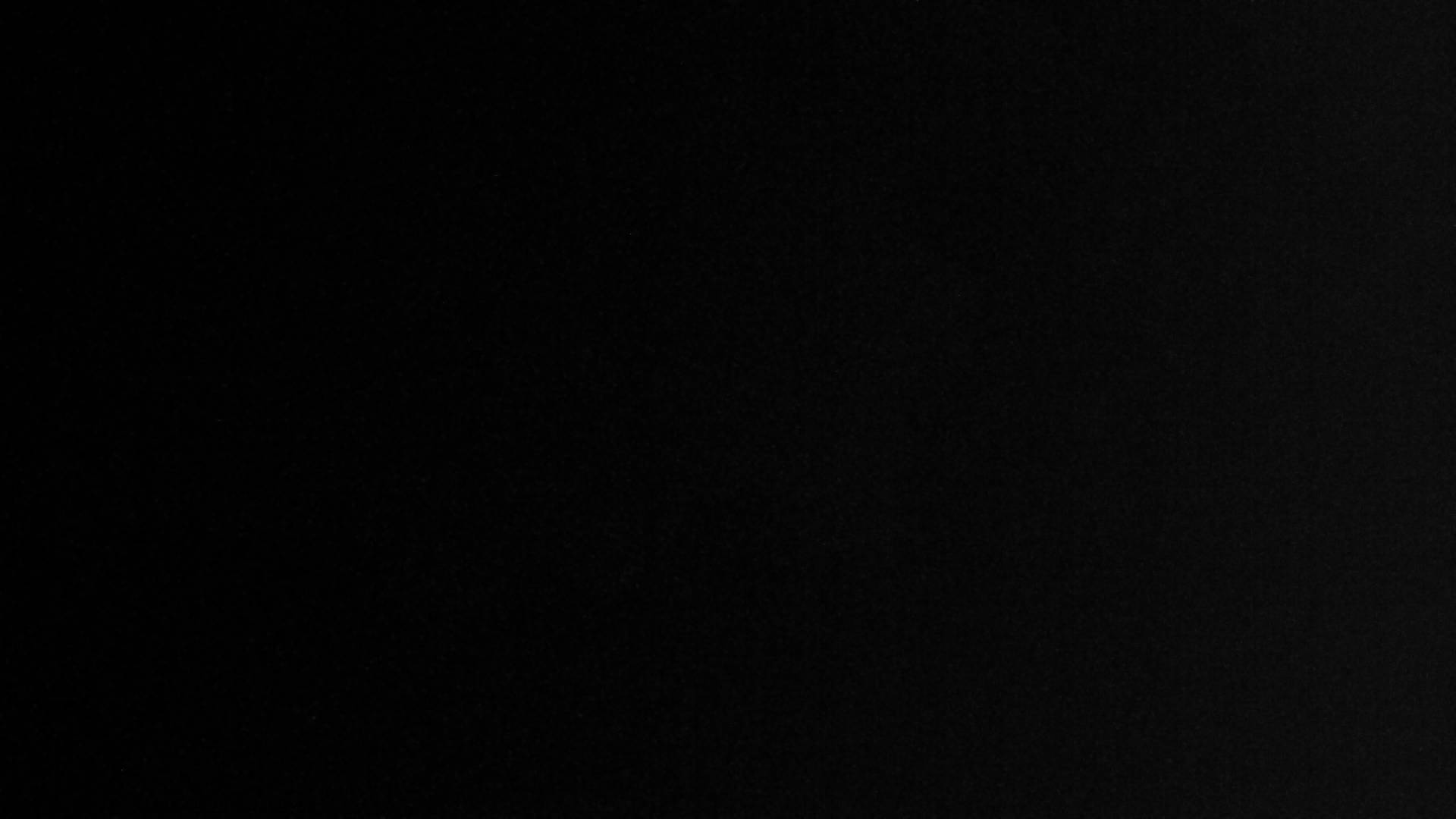 18h ago - 05:00
