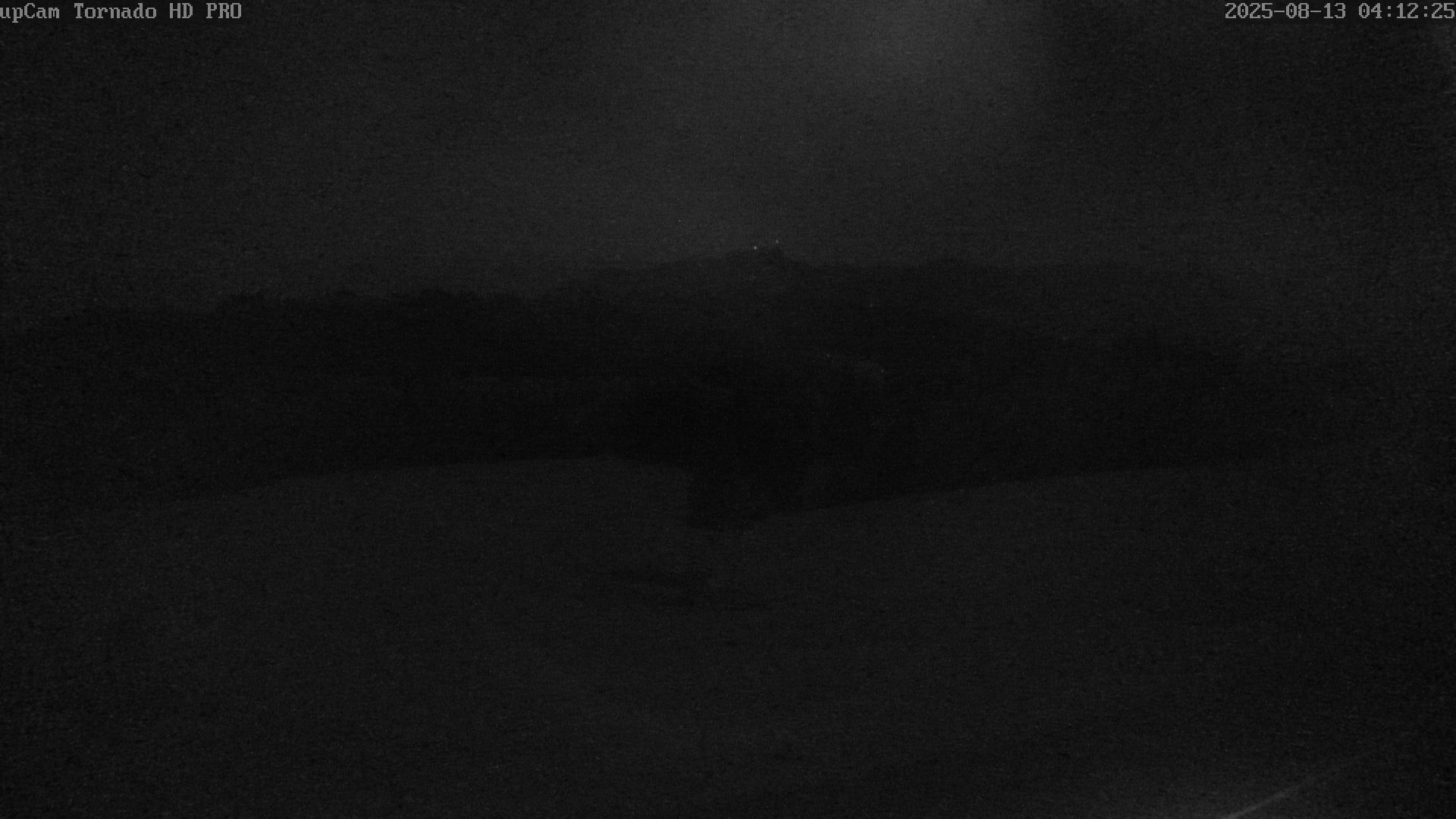 42h ago - 04:12
