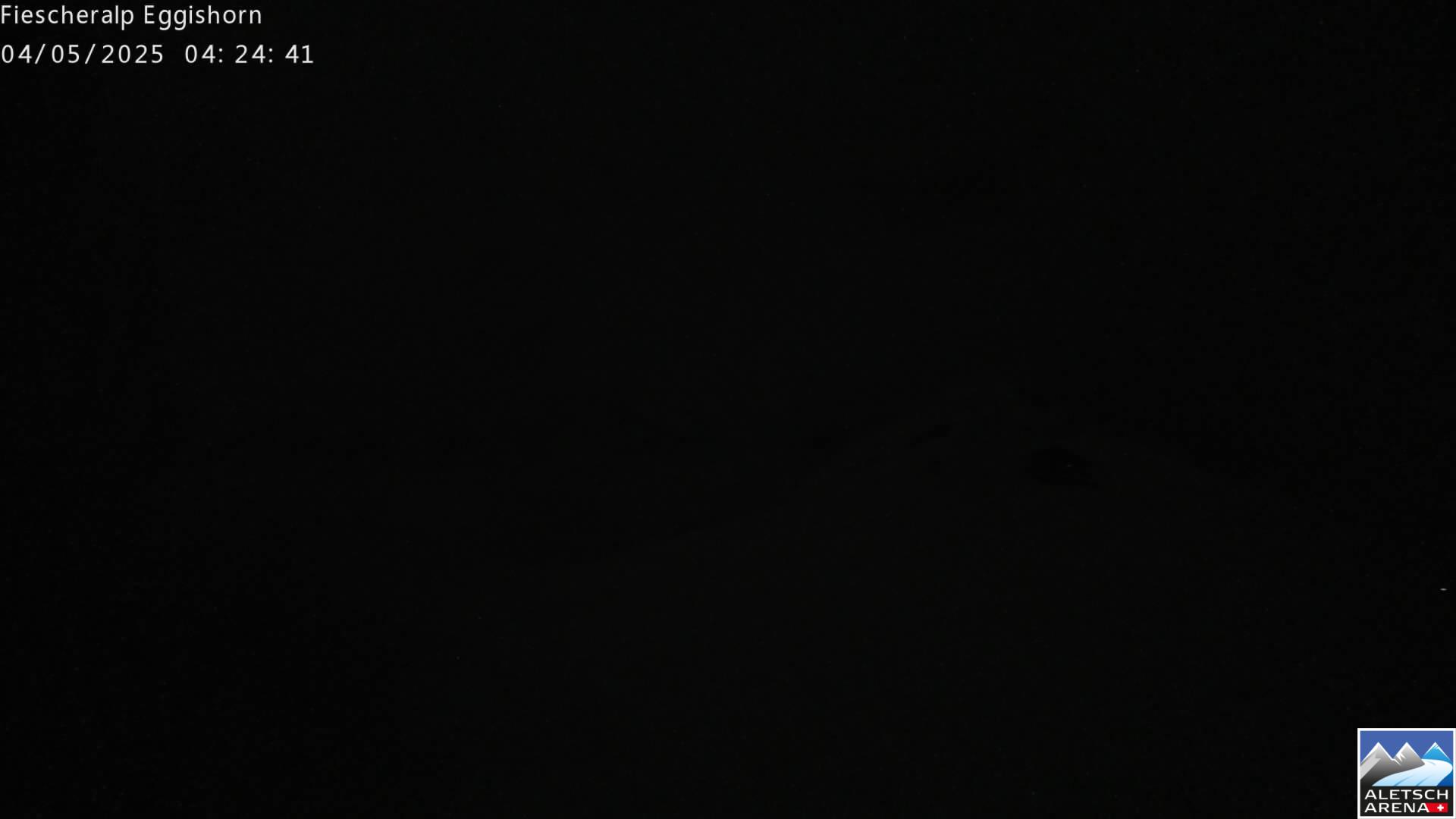2h ago - 04:28