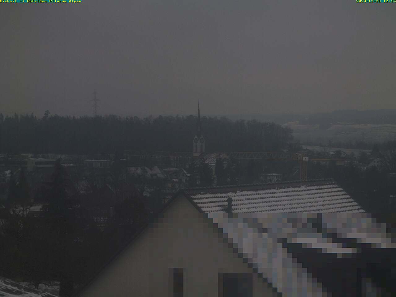 26.12.2024 12:14