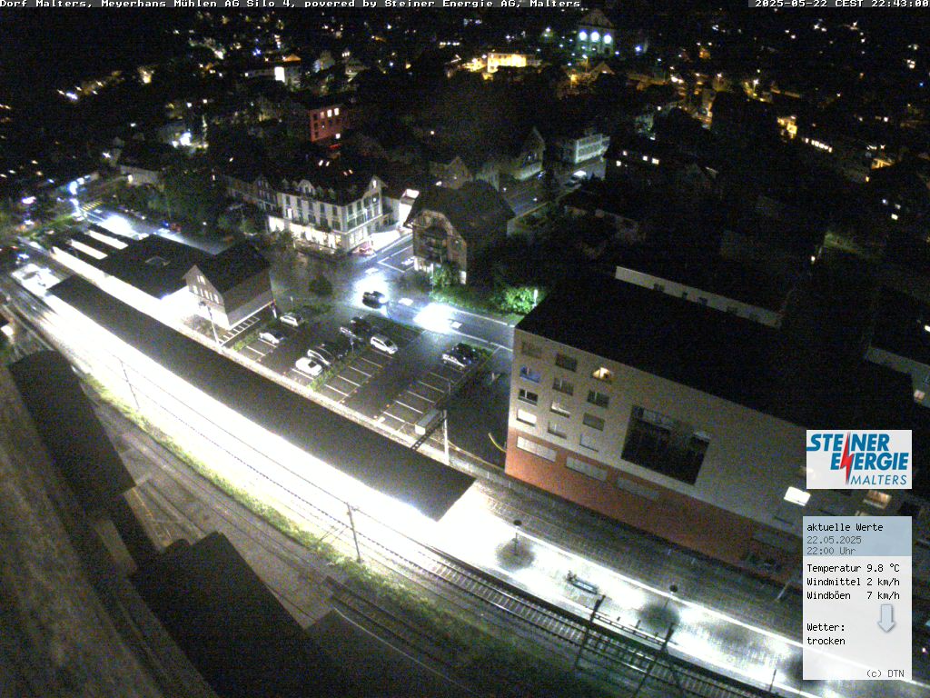 8h ago - 22:40