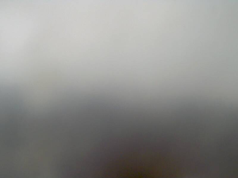 19.04.2025 12:02