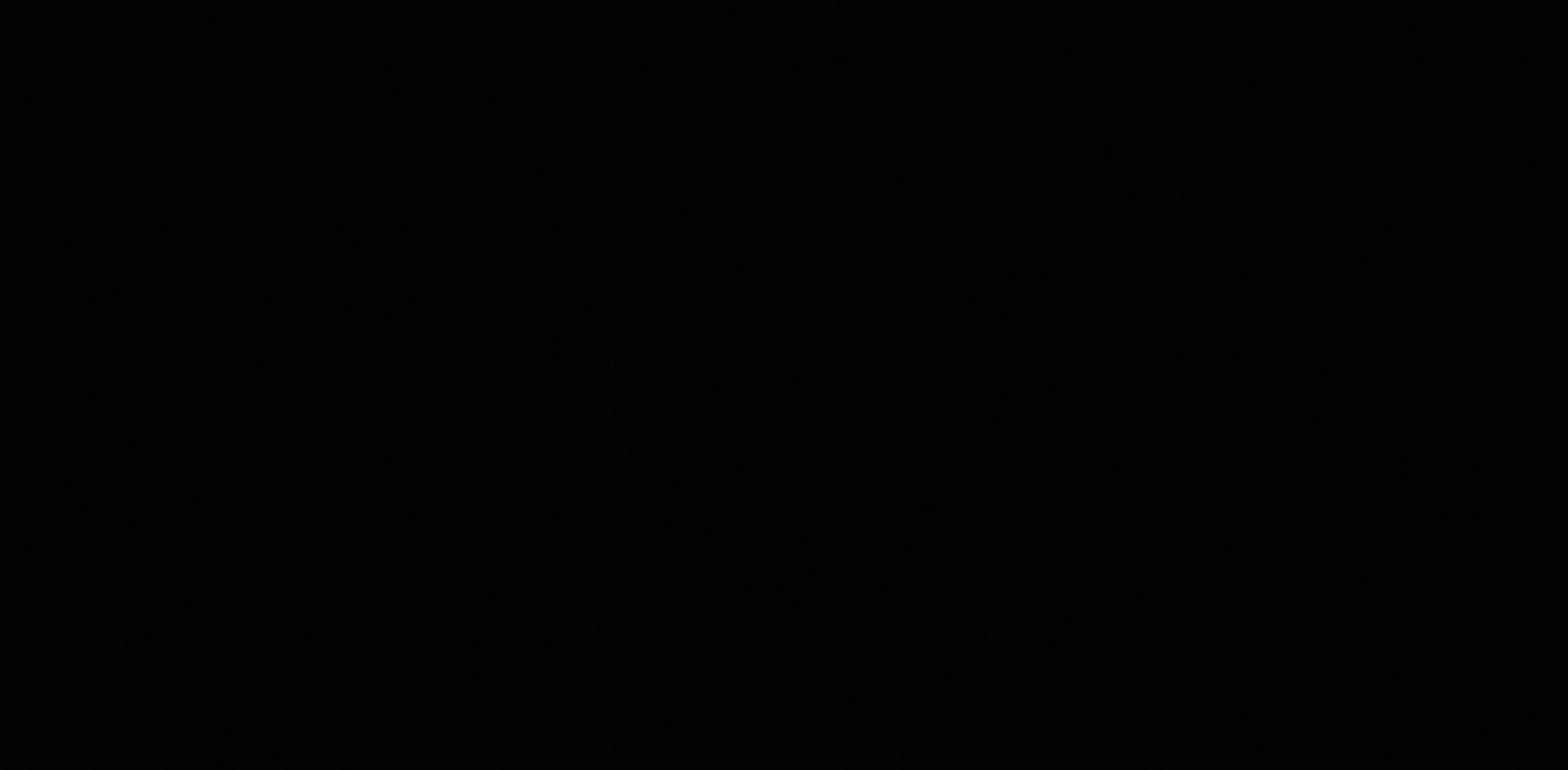 44h ago - 21:15