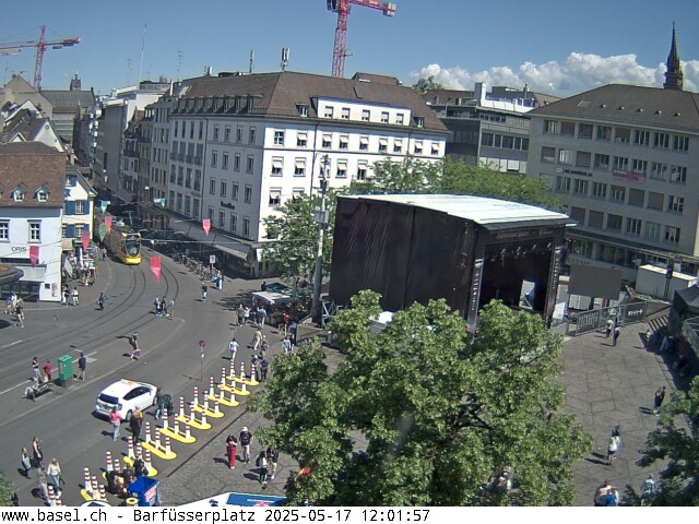 17.05.2025 12:01