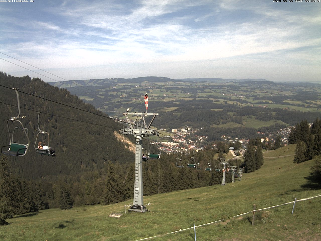 30.08.2024 12:15