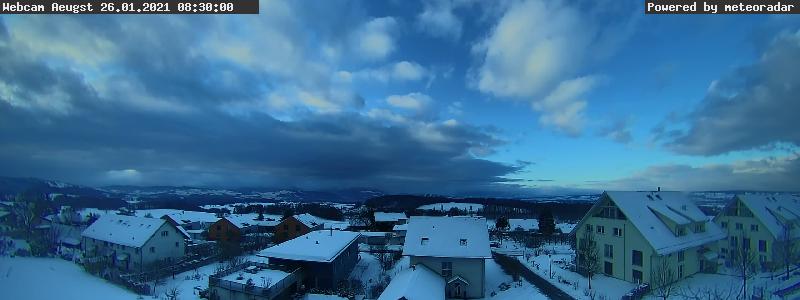 1h ago - 08:30