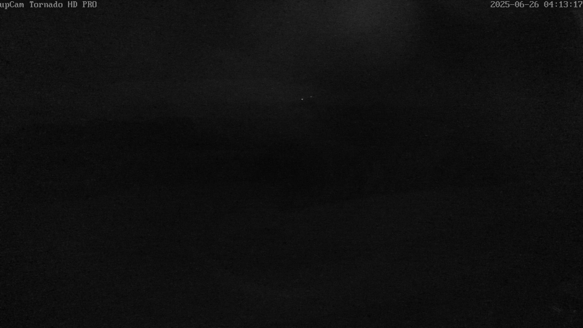 26h ago - 04:13