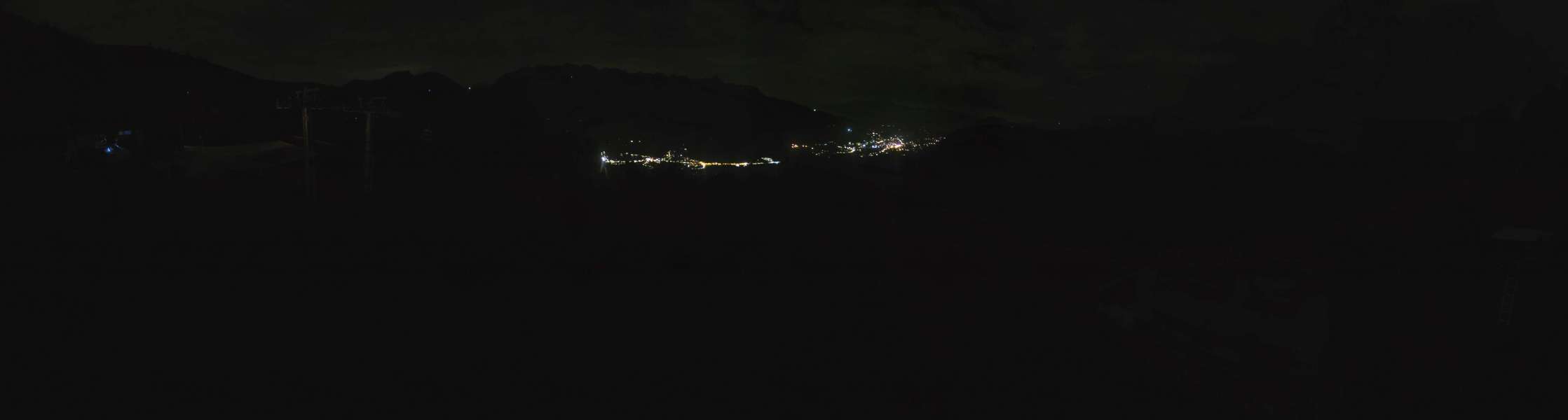 7h ago - 00:16