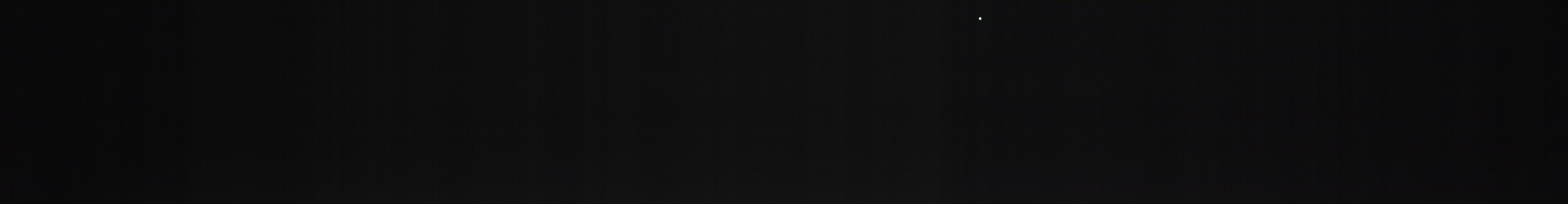 6h ago - 01:30