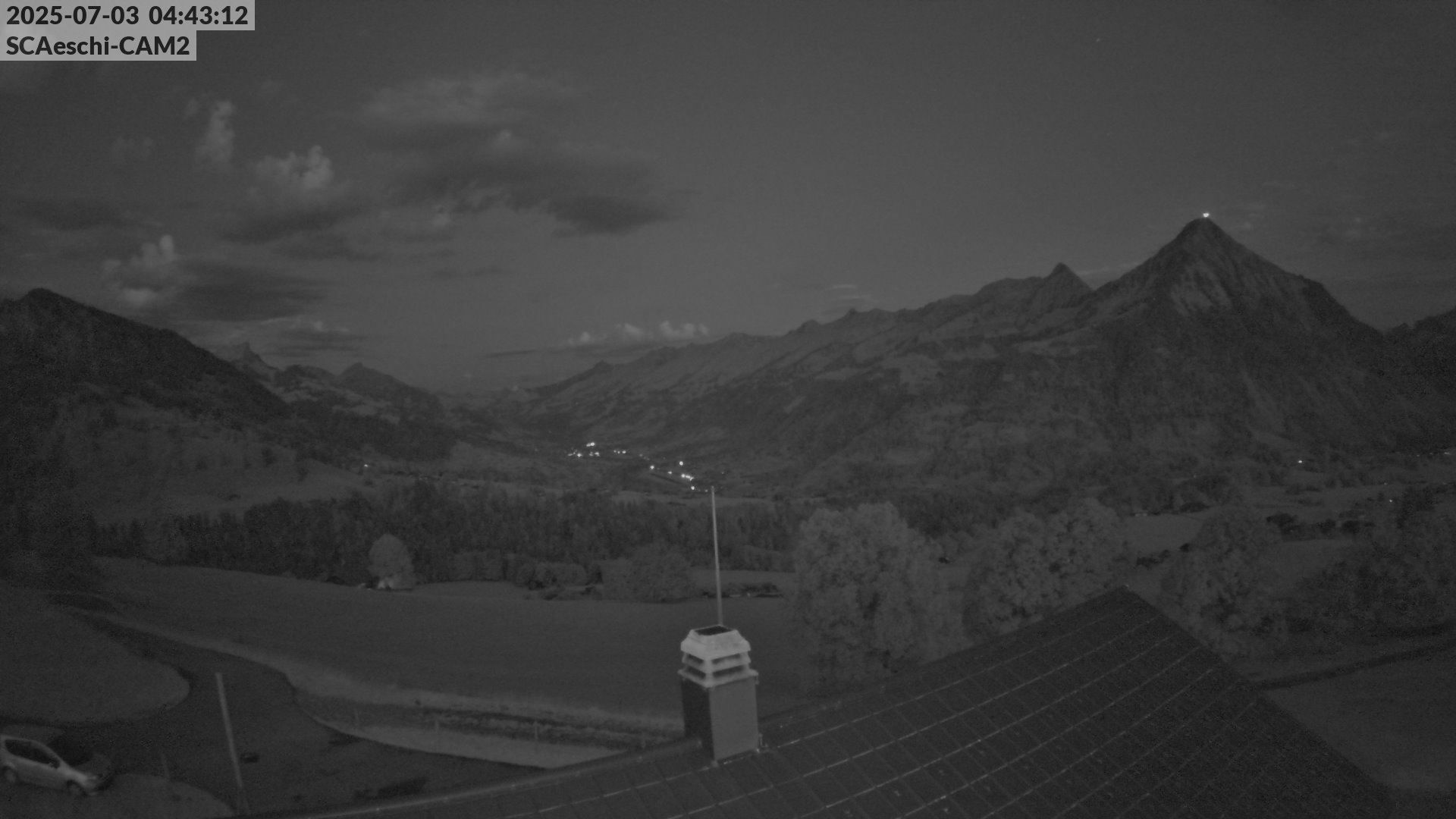 25h ago - 04:43