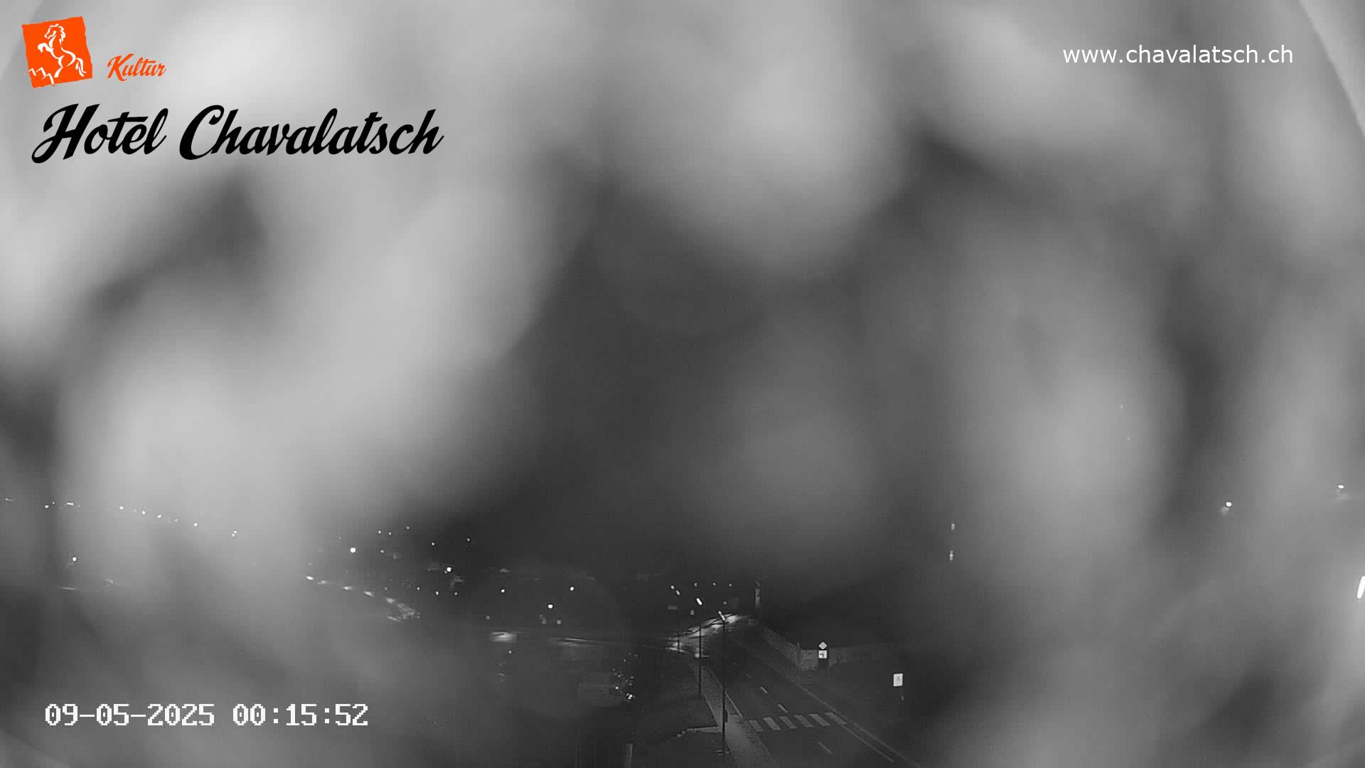 1h ago - 12:03