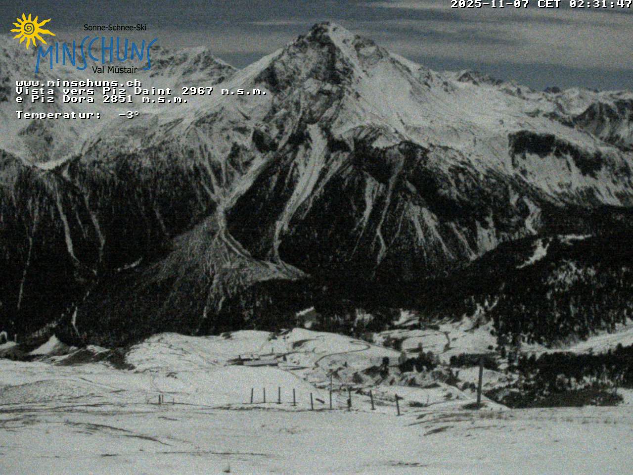 Rovaniemi: Lordin Aukio