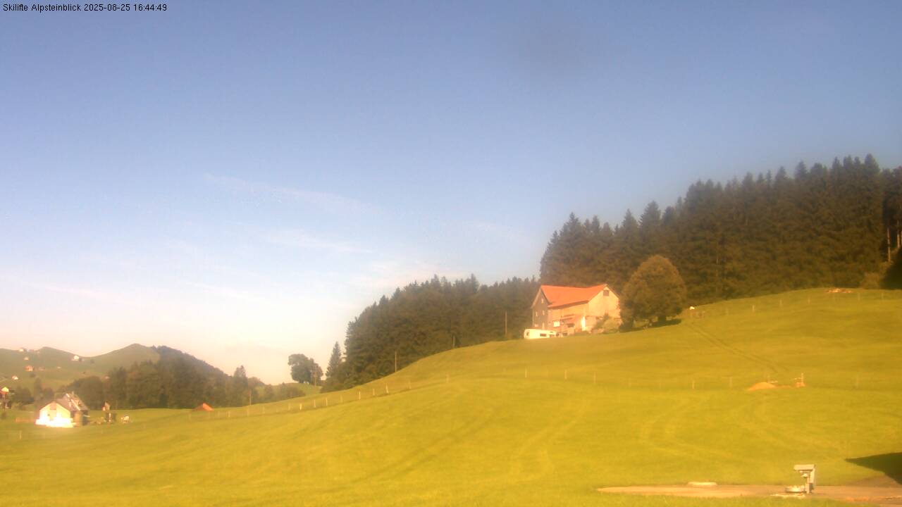 34h ago - 16:45
