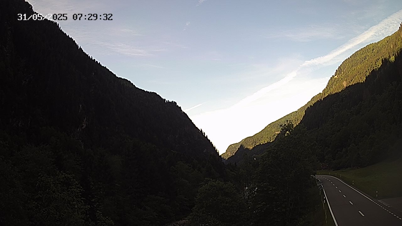 35h ago - 07:30
