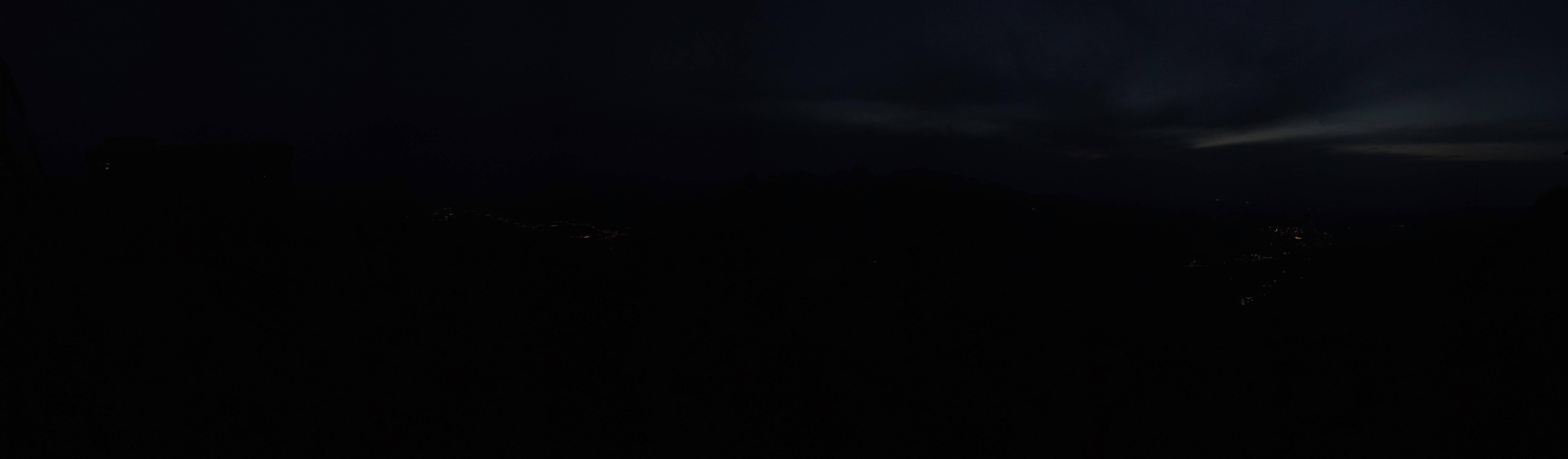 6h ago - 20:53