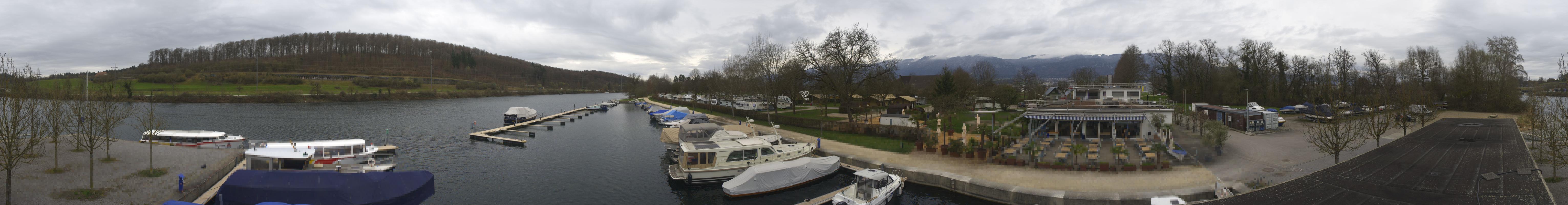 Rovaniemi: Lordin Aukio